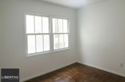 Apartamento com 1 quarto à venda na Rua dos Andradas, 393, Centro Histórico, Porto Alegre