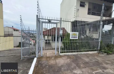 Casa com 3 quartos à venda na Rua Alcebíades Antônio dos Santos, 635, Nonoai, Porto Alegre