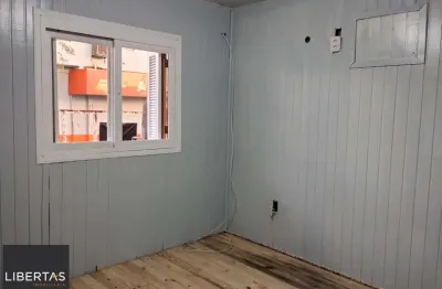 Casa com 2 quartos 2 banheiros 250m² à venda em parque da matriz, cachoeirinha