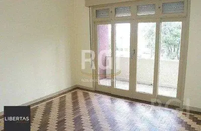 Prédio à venda na Avenida Protásio Alves, 3127, Petrópolis, Porto Alegre