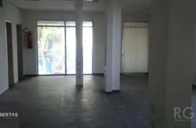 Loja para venda - 305.96m², 0 dormitórios, 3 vagas - auxiliadora