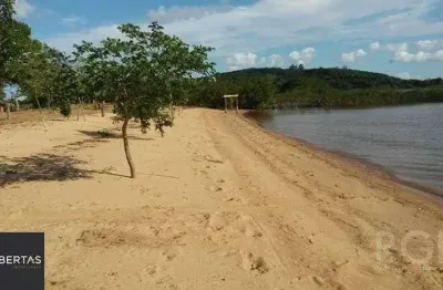 Chácara / sítio à venda na Avenida do Lami, 4929, Boa Vista do Sul, Porto Alegre