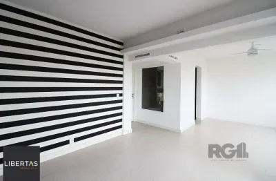 Venda apartamento 3 quartos,  no bairro moinhos de vento com 2 banheiros, 1 lavabo, sem garagem