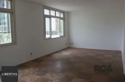 Apartamento com 4 quartos à venda na Rua Dona Leonor, 400, Rio Branco, Porto Alegre