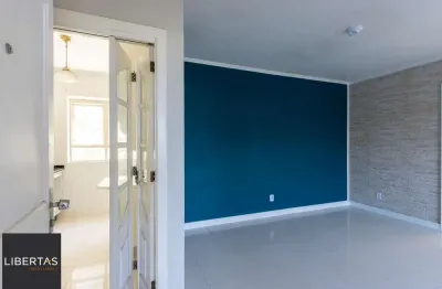 **apartamento 2 dorm residencial à venda no bairro cristal, porto alegre, rs**