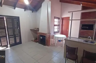 Cobertura com 2 quartos à venda na Rua Coronel Corte Real, 523, Petrópolis, Porto Alegre