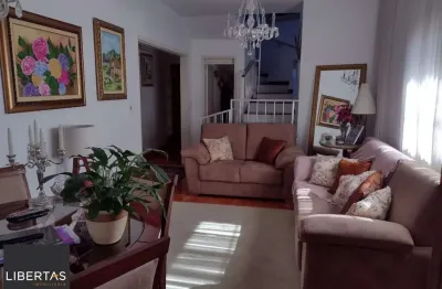 Casa com 4 quartos à venda na Rua Batista Xavier, 146, Partenon, Porto Alegre