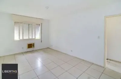 Apto de 2 dormitórios com garagem, arejado e ensolarado, próximo ao Bourbon Ipiranga