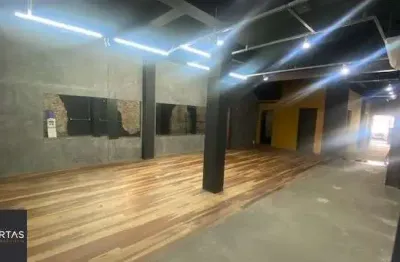 Ponto comercial à venda na Rua Fernando Cortez, 257, Cristo Redentor, Porto Alegre