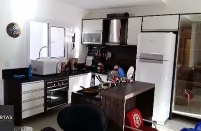 Casa com 3 quartos à venda na Rua Canísio Binsfeld, 281, Hípica, Porto Alegre