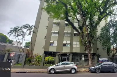 Apartamento 2 quartos no centro histórico próximo ao parque redenção