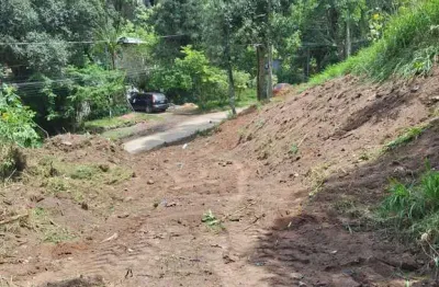 Terreno à venda na Estrada Aracaju, 1870, Vila Nova, Porto Alegre