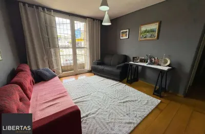 Apartamento com 3 quartos à venda na Rua Coronel Aparício Borges, 642, Glória, Porto Alegre
