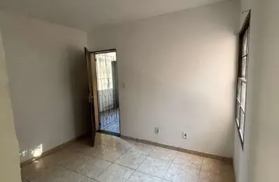 Apartamento com 2 quartos à venda na Rua Roque Santeiro, 32, Maria Regina, Alvorada