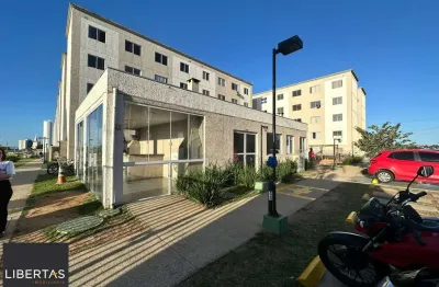 Apartamento 2 dormitórios com 1 vaga bairro rubem berta porto alegre