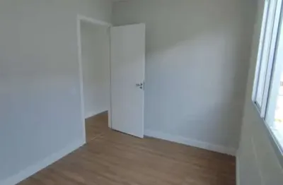 Apartamento com 2 quartos à venda na Avenida Família Gonçalves Carneiro, 441, Cavalhada, Porto Alegre