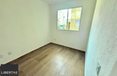 Apartamento com 2 quartos à venda na Rua Machadinho, 1704, Rio Branco, Canoas