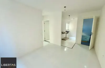 Apartamento com 2 quartos à venda na Rua Machadinho, 1704, Rio Branco, Canoas