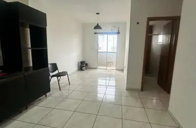 Apartamento com 2 quartos para alugar na Rua Cento e Quarenta e Dois, 155, Jardim Algarve, Alvorada