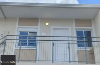 Casa com 2 quartos à venda na Rua Nair Garcia Martins, 295, Restinga, Porto Alegre