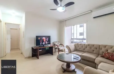 Apartamento com 2 quartos à venda na Rua Brasil, 168, Centro, Canoas