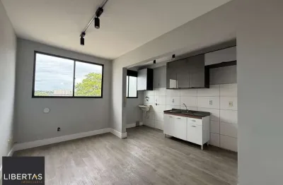 2 quartos e vaga e academia completa na rua engenheiro sadi castro sarandi