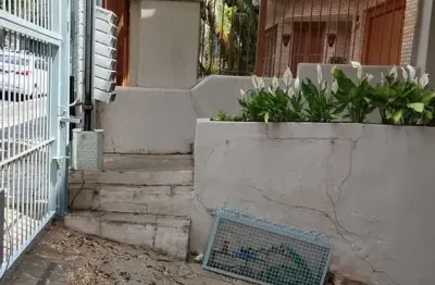 Excelente apto 2 dormitório recém reformado, com vaga - vila ipiranga