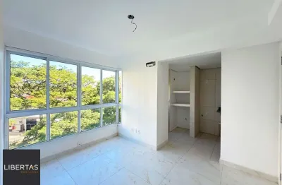 Apartamento com 3 quartos à venda na Avenida da Cavalhada, 4414, Cavalhada, Porto Alegre