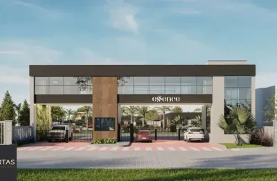 Terreno à venda na Rua Vanilda Favieiro, 2210, São José, Canoas