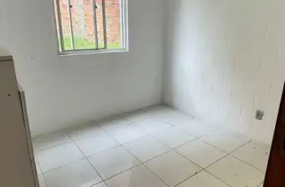 Apartamento com 2 quartos e 1 vaga condomínio san rafael bairro vila nova