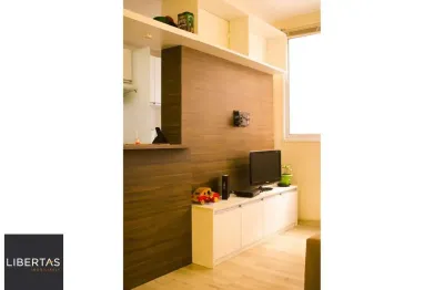 Apartamento com 3 quartos à venda na Avenida Juca Batista, 250, Ipanema, Porto Alegre