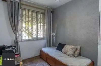 Apartamento com 1 quarto à venda na Rua José Domingos Varella, 281, Cavalhada, Porto Alegre