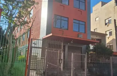 Sala comercial à venda na Rua Sorocaba, 174, Passo da Areia, Porto Alegre
