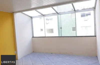 Sobrado para venda - 420m², 3 dormitórios, sendo 1 suites, 8 vagas - vila eunice nova