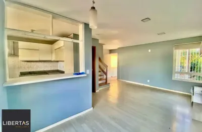 Casa em condomínio com 3 quartos 2 vagas à venda no condomínio encosta do sol