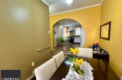 Apartamento com 3 quartos à venda na Avenida Senador Salgado Filho, 122, Centro Histórico, Porto Alegre