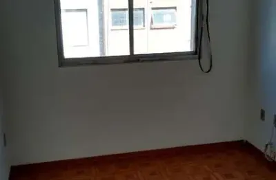 Apartamento com 2 quartos à venda na Rua Santa Rosa de Lima, Santa Rosa de Lima, Porto Alegre