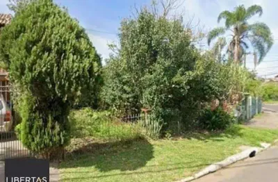 Terreno à venda na Rua André Primo Biazetto, 227, Campo Novo, Porto Alegre
