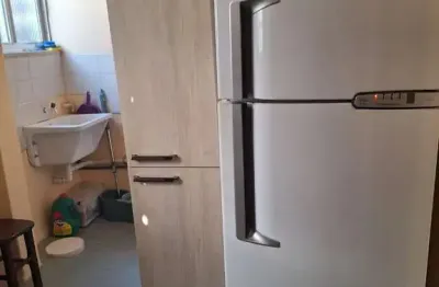 Excelente oportunidade aptº 2d - centro histórico - preço atrativo