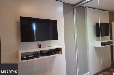 Excelente oportunidade aptº 2d - centro histórico - preço atrativo