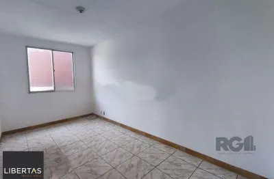 Apartamento com 1 quarto à venda na Rua Delfino Riet, 654, Santo Antônio, Porto Alegre