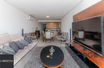 Apartamento com 3 quartos à venda na Rua José Gomes, 94, Tristeza, Porto Alegre