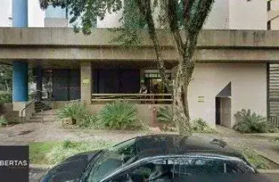 Barracão / Galpão / Depósito à venda na Rua Felicíssimo de Azevedo, 1020, Auxiliadora, Porto Alegre