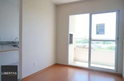 Apartamento com 2 quartos à venda na Rua Reverendo Olavo Nunes, 270, Parque Santa Fé, Porto Alegre