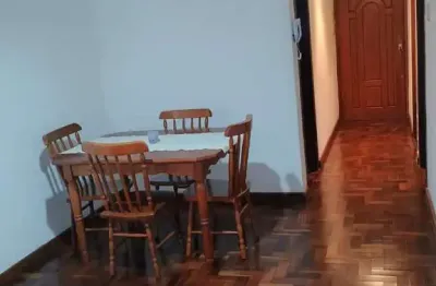 Apartamento com 1 quarto à venda na Avenida Ipiranga, 1175, Azenha, Porto Alegre