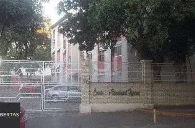 Apartamento para venda - 60.42m², 2 dormitórios, 1 vaga - centro