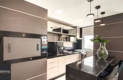 Apartamento para venda - 31.44m², 1 dormitório, 1 vaga - centro histórico