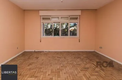 Apartamento com 3 quartos à venda na Rua Rua Santo Antonio, 354, Floresta, Porto Alegre