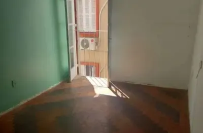 Apartamento com 1 dormitório à venda, 45 m² por R$ 180.000,00 - Farroupilha - Porto Alegre/RS