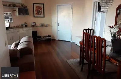 Apartamento 108 m²  no jardim planalto  03 dormitórios com suíte e sacada